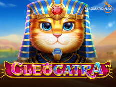 Caesar casino promo code. Golegol online slotlar.48